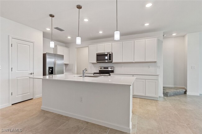 Building Photo - 1509 Lake Jessup Cir