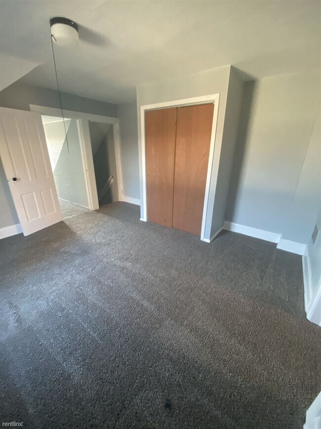 Foto del edificio - 3 br, 1 bath House - 518 S Olive St