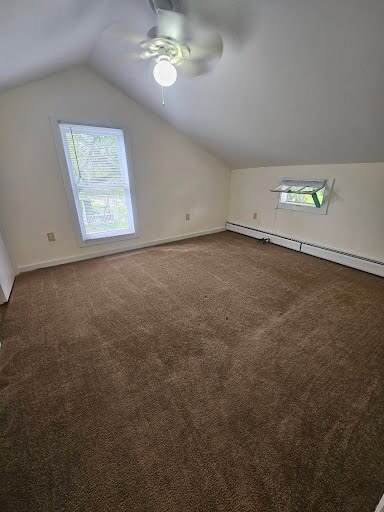Building Photo - 957 Dryden Rd
