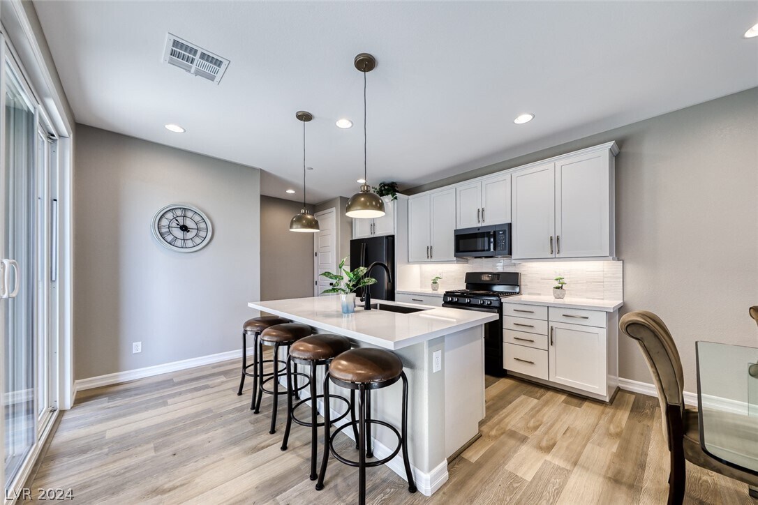 Foto principal - 148 Kimberlite Dr