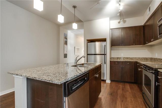 Building Photo - 4107 Bowser Ave