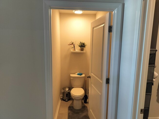 Building Photo - Bedford Beauty