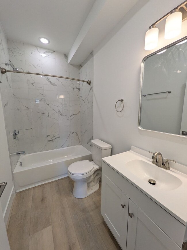 Photo - 115 N 63rd St (Philadelphia, PA) Apartment