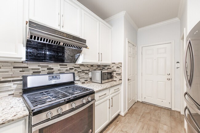 Foto del edificio - 24662 Folkstone Cir