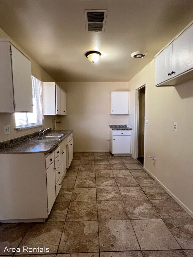 Foto del edificio - 3 br, 2 bath House - 1213 E  ELIZABETH ST