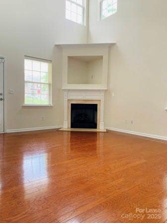 Building Photo - 14504 Grasslands Ct