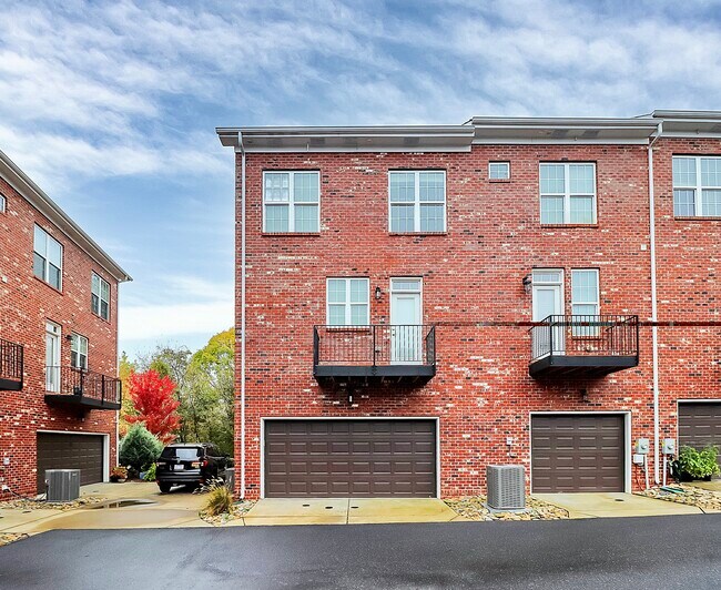 Foto del edificio - 9114 Oban Passage Dr