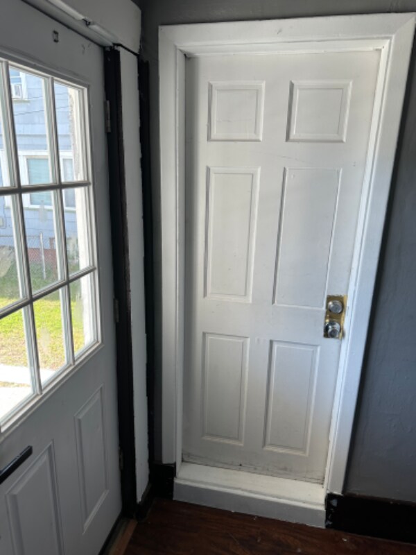Foto principal - 428 Elm St
