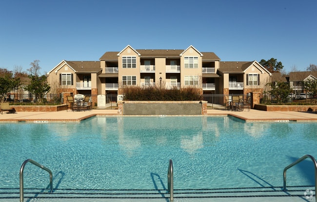 Apartments In Blythewood Sc