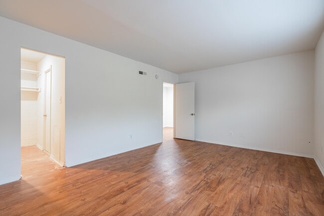 Foto del edificio - Hearthwood