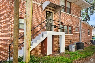 Building Photo - 1514 McDuff Ave S