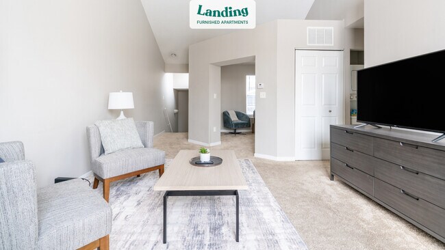 Building Photo - 8851 Springside Ln E