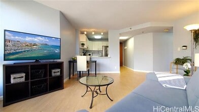 Building Photo - 300 Wai Nani Way