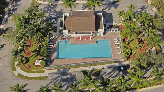 Foto del edificio - 1457 SE 26th Ave