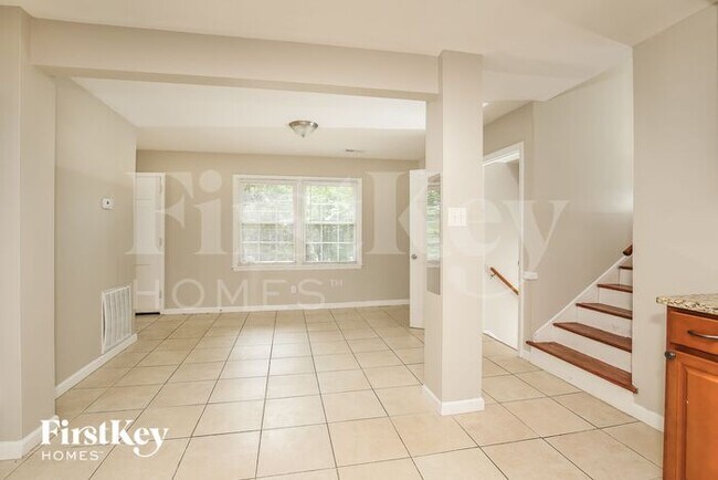 Building Photo - 3001 Will Doskey Dr