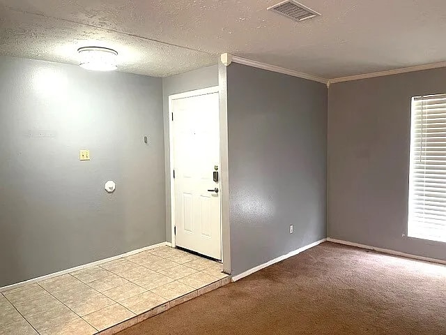 Building Photo - 23107 Summergate Dr