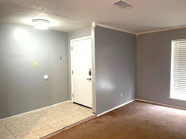 Foto del edificio - 23107 Summergate Dr