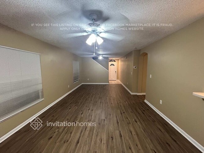 Building Photo - 1609 Prowmore Dr