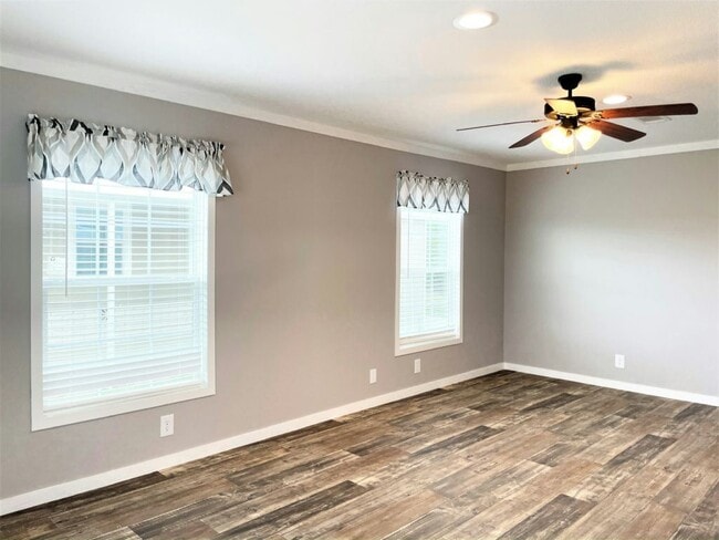 Building Photo - 3124 SW 108th St