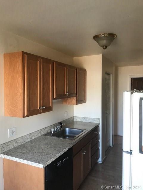 Building Photo - 101 South St