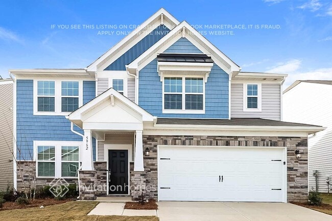 Building Photo - 5962 Oak Br Cir