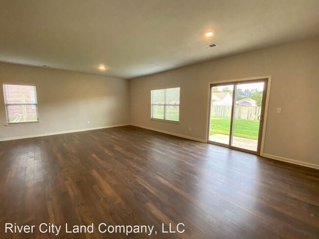 Building Photo - 4 br, 2 bath House - 85 Meadowland Lane