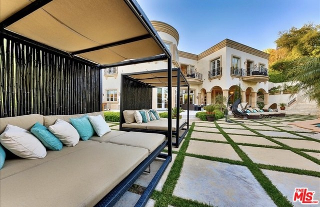 Foto del edificio - 1130 Shadow Hill Way