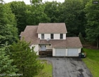 Primary Photo - 133 Summerton Cir