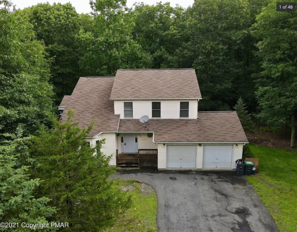 Foto principal - 133 Summerton Cir