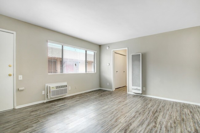 Reseda Apartments Apartments - Reseda, CA | Apartments.com