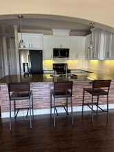 Building Photo - 17570 Hwy 105 W