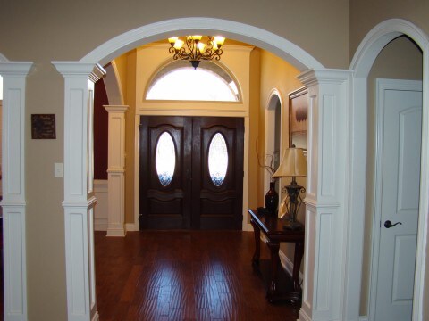 Foto del edificio - 5309 Cypress Dr