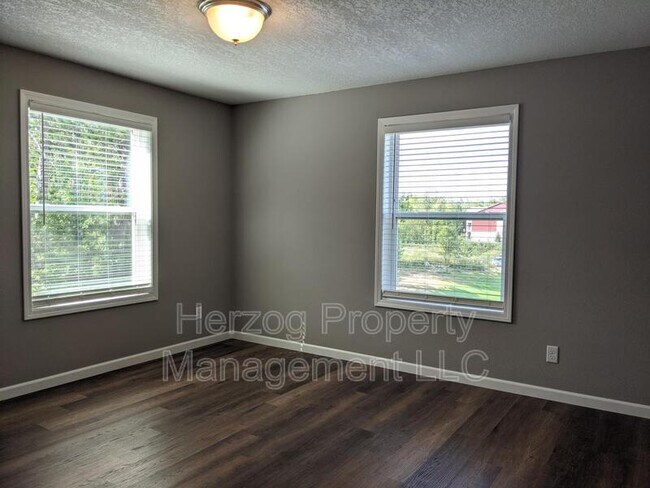 Foto del edificio - 2105 SE 7th Ave