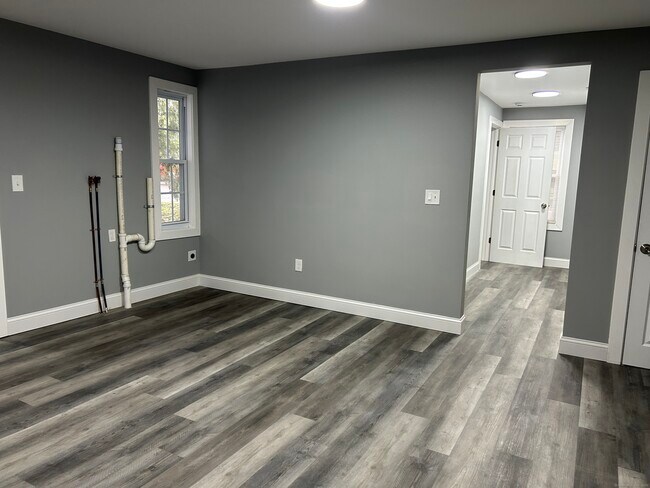 Foto del edificio - 92-98 Boswell Ave