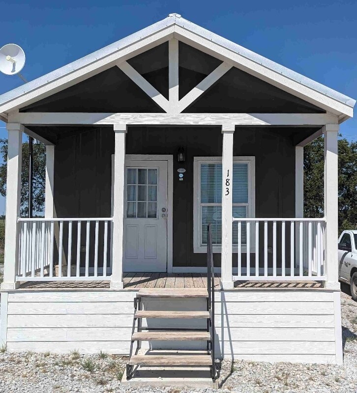 135 Antler Ridge Tr, Decatur, TX 76234 House Rental in Decatur, TX