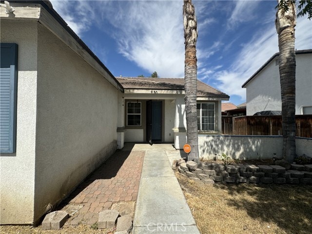 Building Photo - 421 Steiner Dr