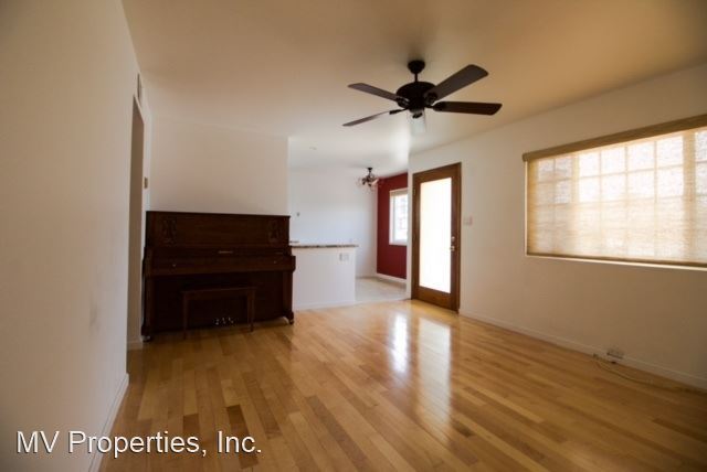 Building Photo - 2 br, 2 bath House - 260 Gloxina Street