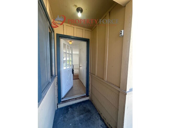 Foto del edificio - 2085 Ashwood Ln