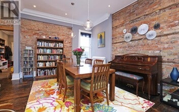 Building Photo - 224 Jones Ave