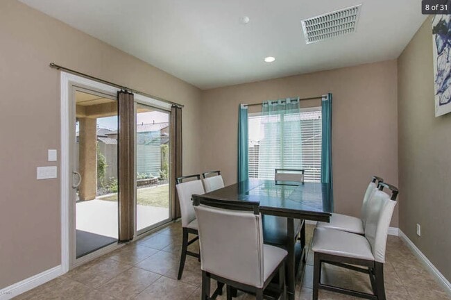 Building Photo - 10743 W Desert Elm Ln