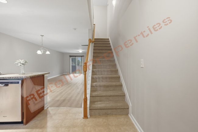 Foto del edificio - 2907 Berkeley Springs Pl