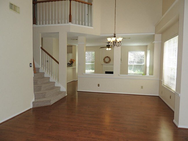 Building Photo - 3610 Wild Berry Ct