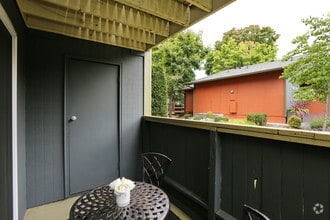 Interior Photo - Tessera Apartments