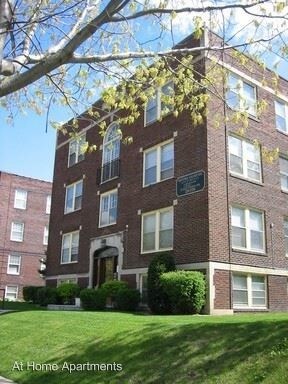 Foto principal - 1962 Grand Ave