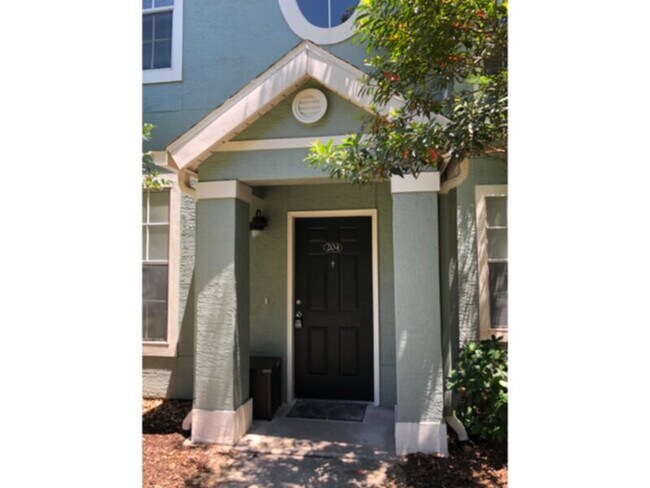 Photo - 1 bedroom House