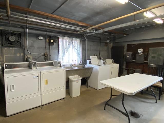 Building Photo - 0 bedroom in Chicago IL 60626