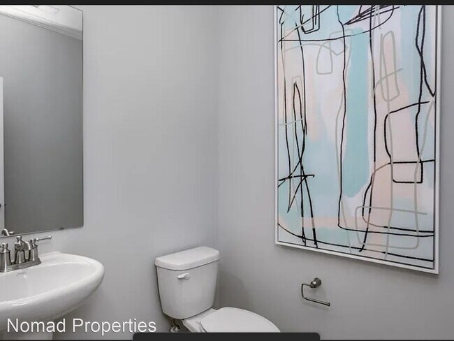 Foto del edificio - 3 br, 2.5 bath House - 5610 Preveza Pl