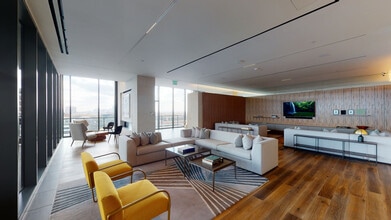 The Residences at La Colombe dOr photo'