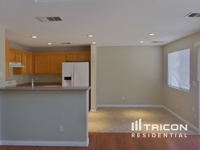 Foto del edificio - 11909 Fairfax Ridge St