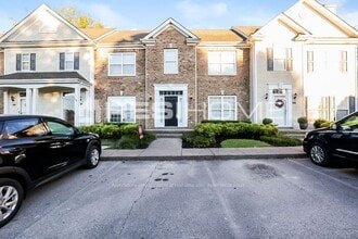 Building Photo - 107 Newport Cove Ct